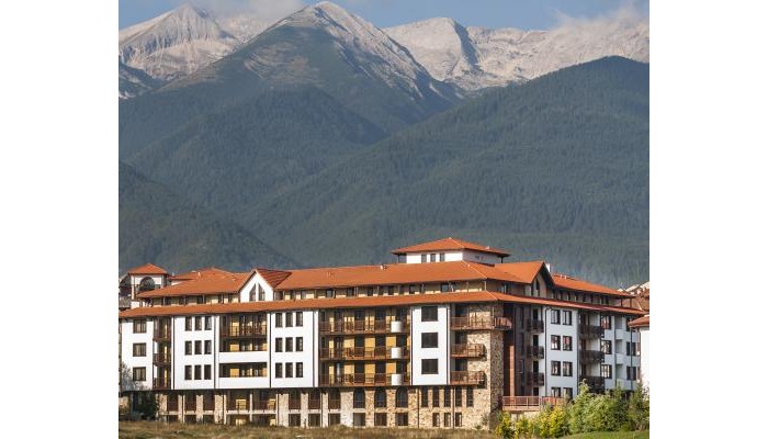 Poza pentru Grand Royale Hotel & Spa 8005-1631094322 Grand Royale Hotel & Spa poza 7
