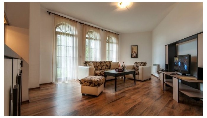 Poza pentru Grand Royale Hotel & Spa 819-1483604270 Grand Royale Hotel & Spa poza 12