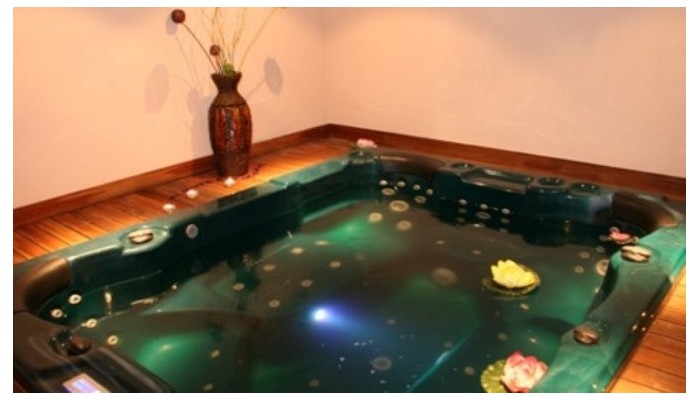 Poza pentru Grand Royale Hotel & Spa 835-1483604274 Grand Royale Hotel & Spa poza 49