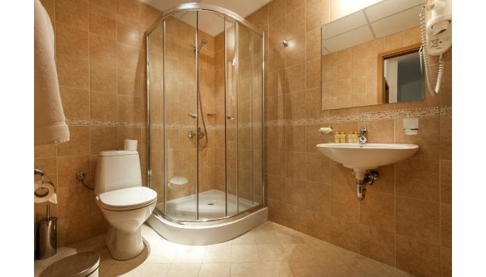 Poza pentru Grand Royale Hotel & Spa 8500-1631094328 Grand Royale Hotel & Spa poza 22