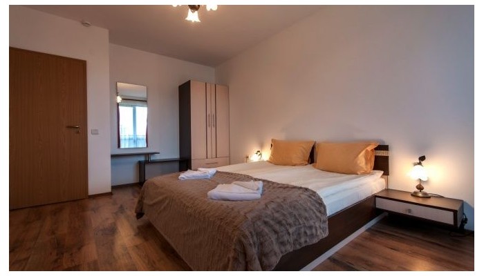 Poza pentru Grand Royale Hotel & Spa 856-1483604274 Grand Royale Hotel & Spa poza 9