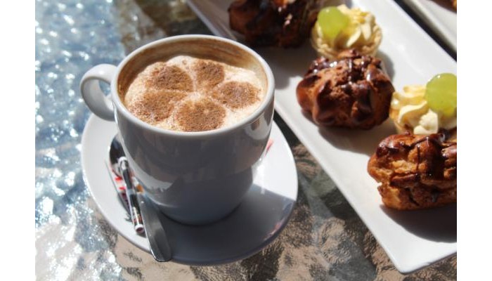 Poza pentru Grand Royale Hotel & Spa 8785-1631094302 Grand Royale Hotel & Spa poza 24