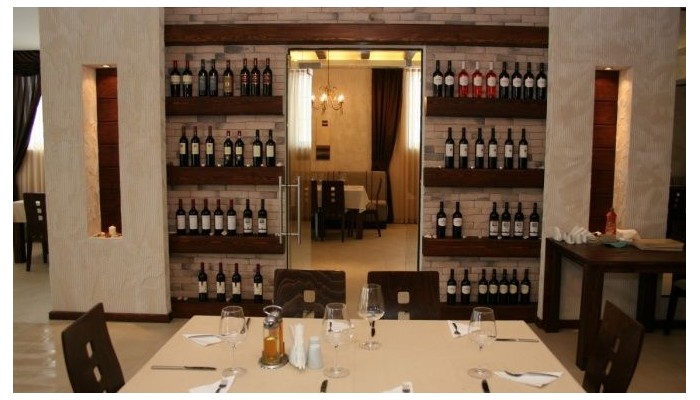 Poza pentru Grand Royale Hotel & Spa 884-1483604278 Grand Royale Hotel & Spa poza 34