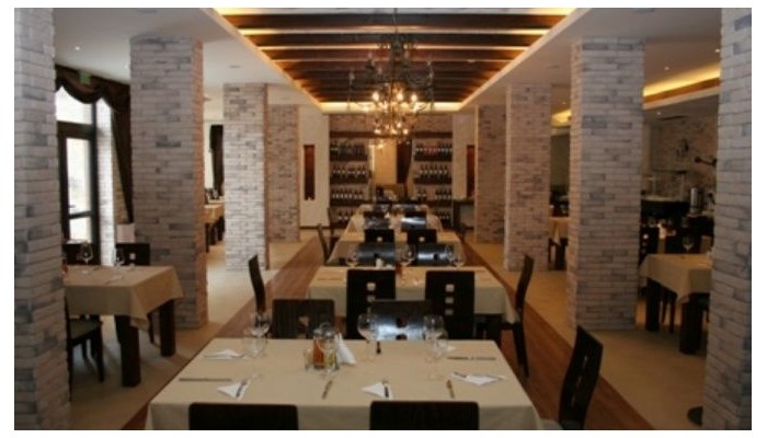 Poza pentru Grand Royale Hotel & Spa 975-1483604278 Grand Royale Hotel & Spa poza 32