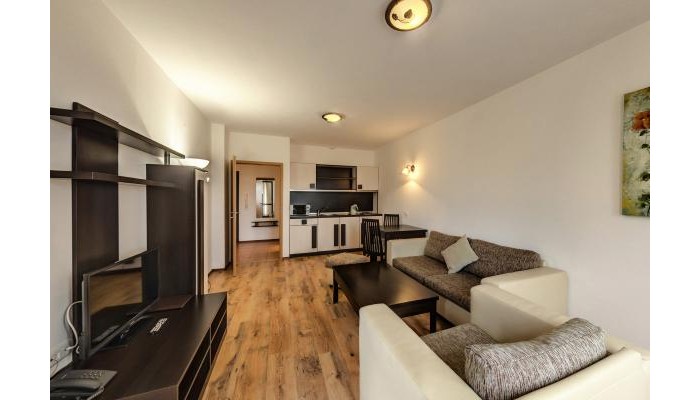 Poza pentru Grand Royale Hotel & Spa 975-1631094336 Grand Royale Hotel & Spa poza 23