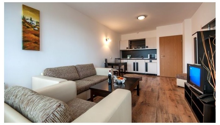 Poza pentru Grand Royale Hotel & Spa 990-1483604271 Grand Royale Hotel & Spa poza 11