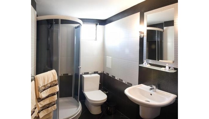 Hotel Aneli poza 2