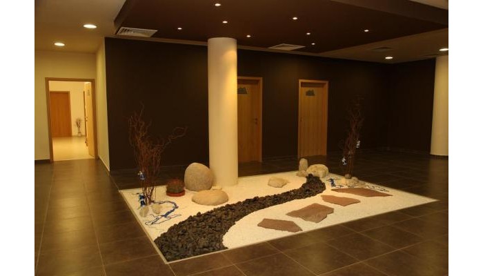Hotel Aspen Golf Ski & Spa poza 19