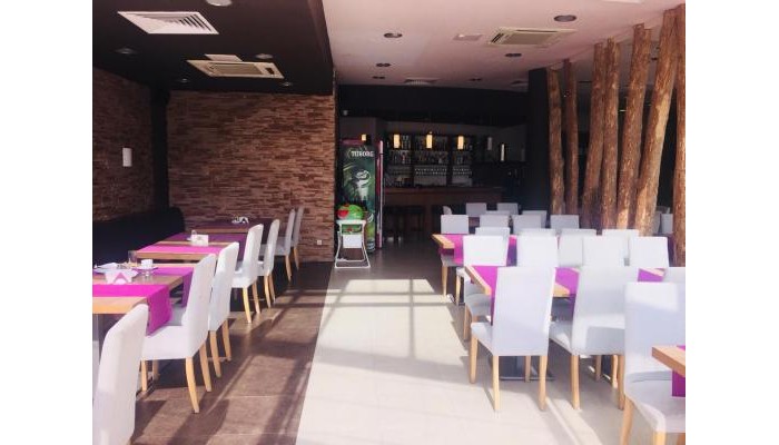 Hotel Aspen Golf Ski & Spa poza 15
