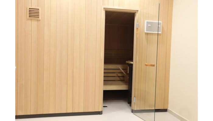 Hotel Aspen Golf Ski & Spa poza 27