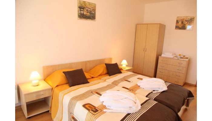 Hotel Aspen Golf Ski & Spa poza 30