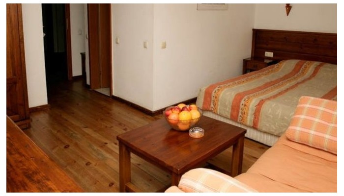 Hotel Banderitsa poza 14