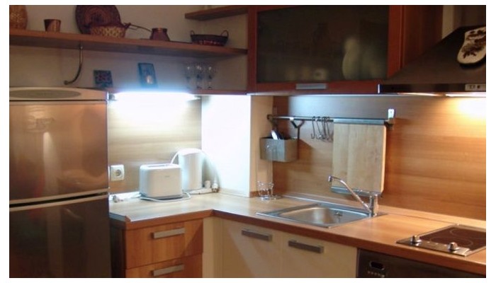 Hotel Banderitsa poza 4