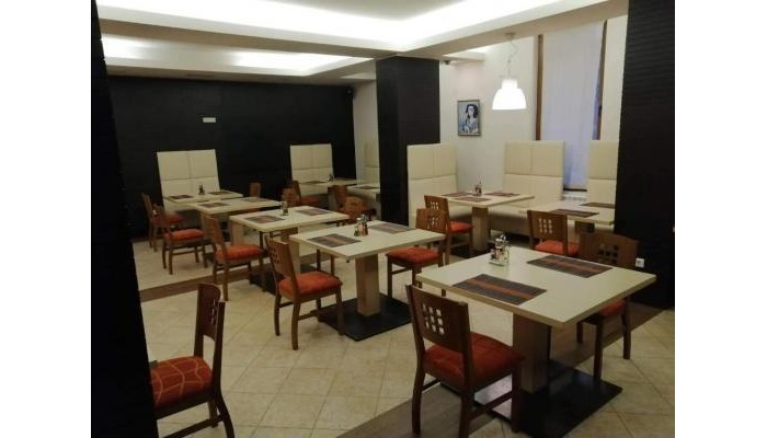 Hotel Bellevue Residence & Spa poza 11