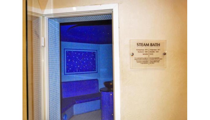 Hotel Bellevue Residence & Spa poza 13