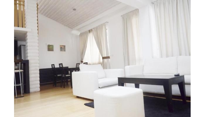 Hotel Bellevue Residence & Spa poza 3