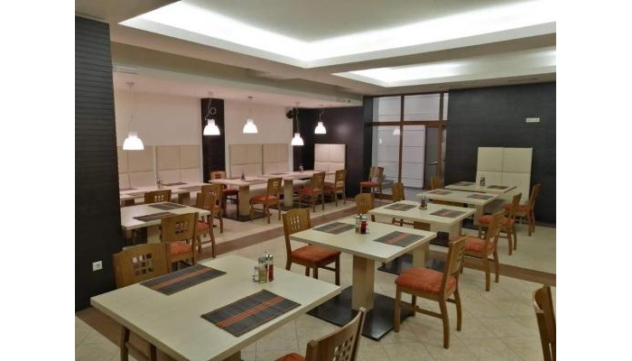 Hotel Bellevue Residence & Spa poza 10