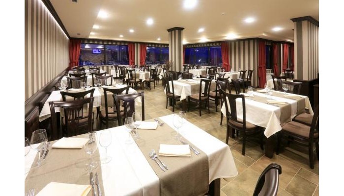 Royal Park Hotel & Apartments poza 8