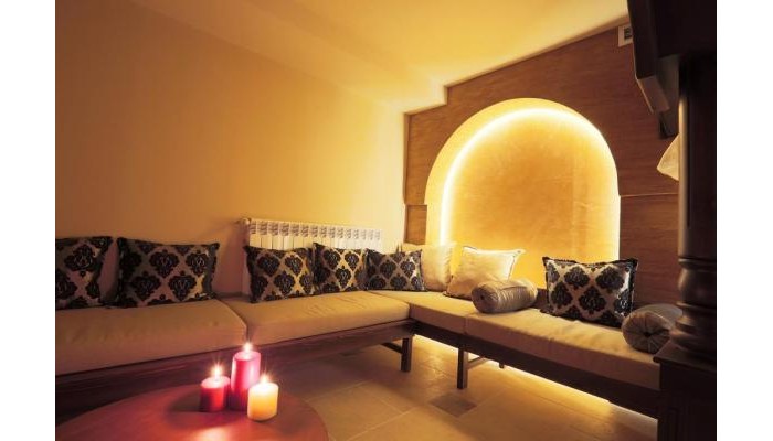 Royal Park Hotel & Apartments poza 12