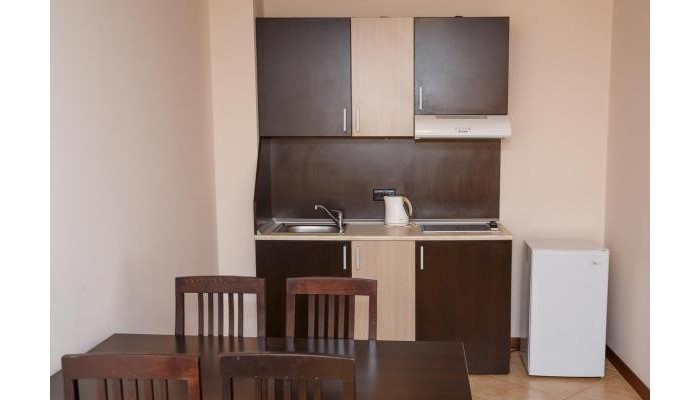 Complex Sunrise Spa & Park poza 43