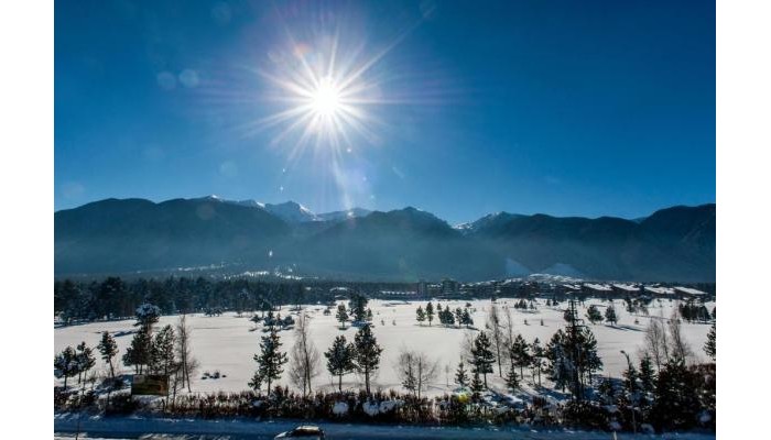 Hotel Cornelia Deluxe Residence poza 24