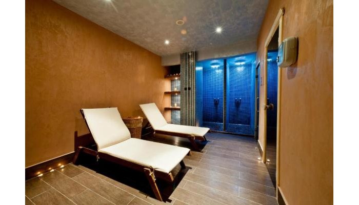 Hotel Cornelia Deluxe Residence poza 23