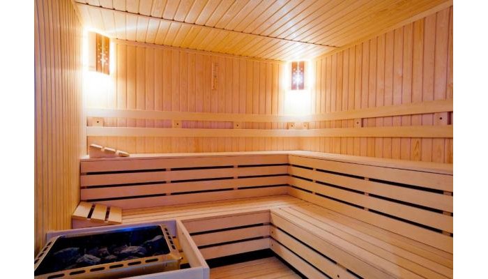 Hotel Cornelia Deluxe Residence poza 20