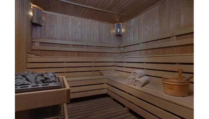 Hotel Cornelia Deluxe Residence poza 18