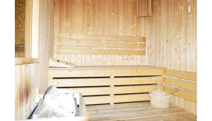 Hotel Dumanov poza 16