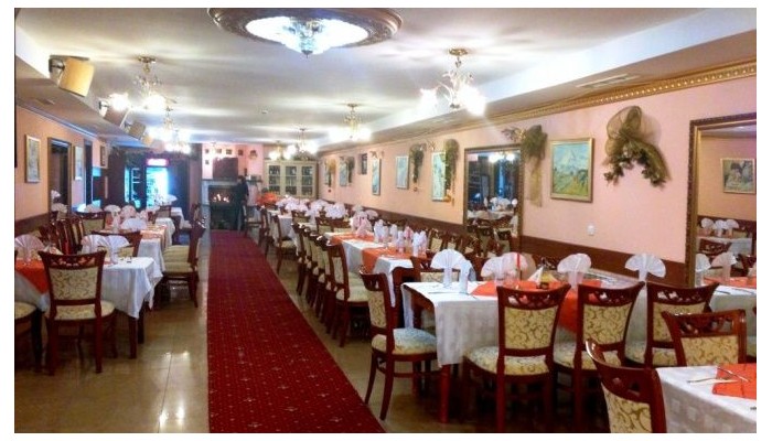 Poza pentru Hotel Elegant Lux 165-1483604167 Hotel Elegant Lux poza 24