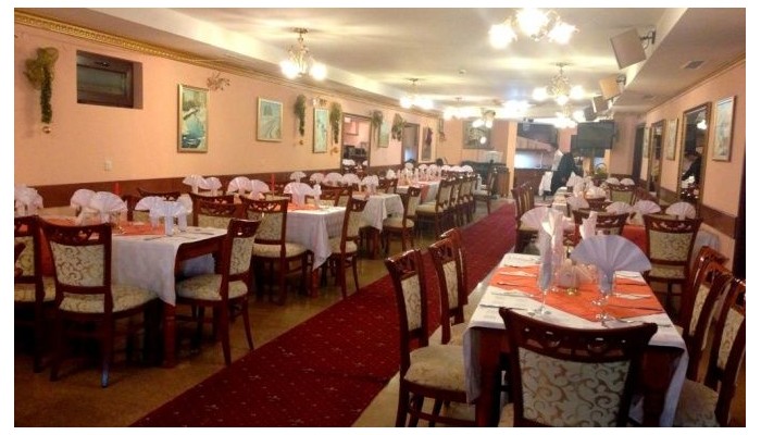 Poza pentru Hotel Elegant Lux 288-1483604167 Hotel Elegant Lux poza 25