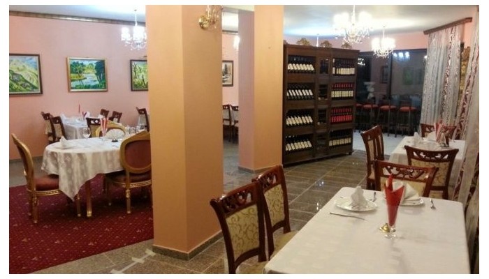 Poza pentru Hotel Elegant Lux 30-1483604170 Hotel Elegant Lux poza 37
