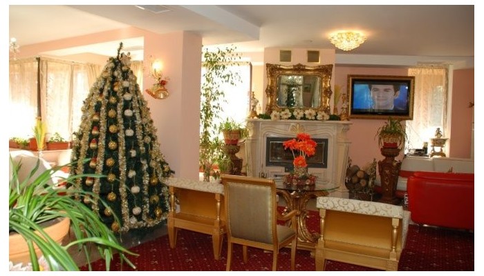 Poza pentru Hotel Elegant Lux 329-1483604162 Hotel Elegant Lux poza 4