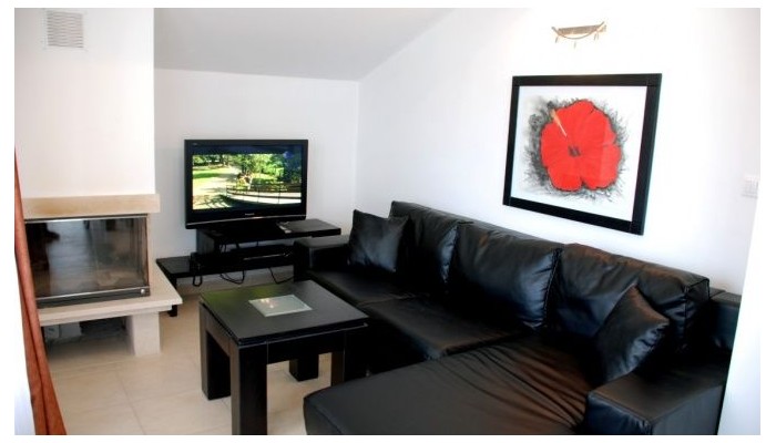 Poza pentru Hotel Elegant Lux 352-1483604165 Hotel Elegant Lux poza 19