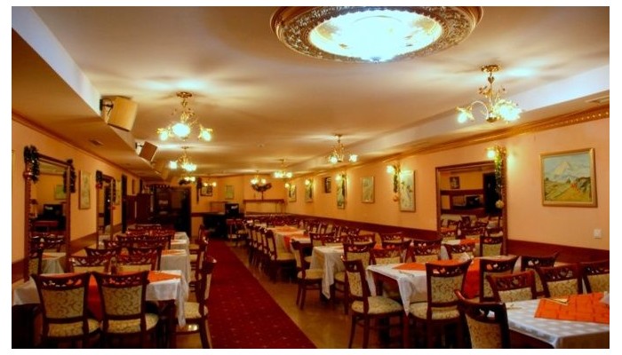 Poza pentru Hotel Elegant Lux 432-1483604167 Hotel Elegant Lux poza 26