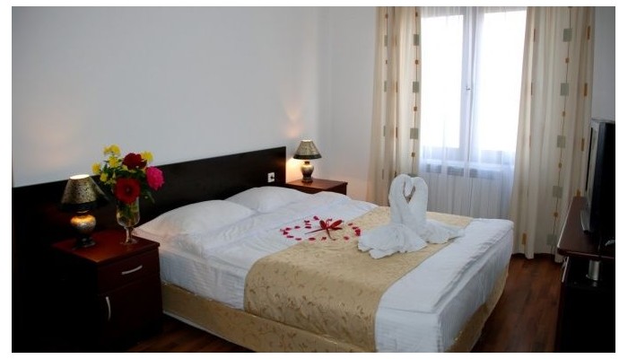 Poza pentru Hotel Elegant Lux 438-1483604164 Hotel Elegant Lux poza 11