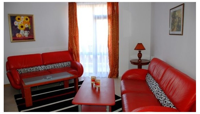 Poza pentru Hotel Elegant Lux 495-1483604166 Hotel Elegant Lux poza 21