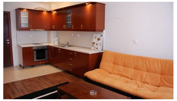 Poza pentru Hotel Elegant Lux 511-1483604164 Hotel Elegant Lux poza 14