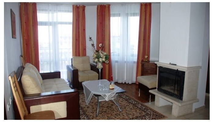 Poza pentru Hotel Elegant Lux 518-1483604163 Hotel Elegant Lux poza 6