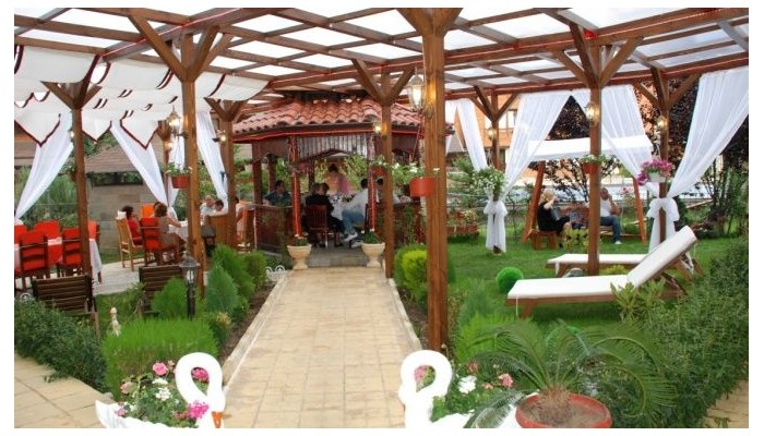 Poza pentru Hotel Elegant Lux 547-1483604169 Hotel Elegant Lux poza 34