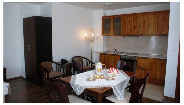 Poza pentru Hotel Elegant Lux 57-1483604165 Hotel Elegant Lux poza 18