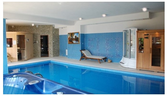 Poza pentru Hotel Elegant Lux 591-1483604168 Hotel Elegant Lux poza 28