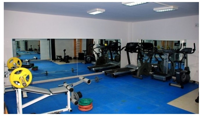 Poza pentru Hotel Elegant Lux 628-1483604168 Hotel Elegant Lux poza 30