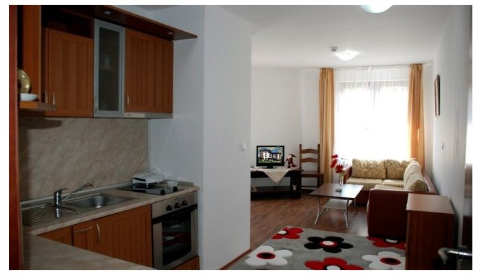 Poza pentru Hotel Elegant Lux 643-1483604163 Hotel Elegant Lux poza 8