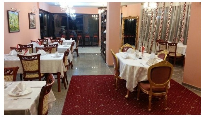Poza pentru Hotel Elegant Lux 683-1483604169 Hotel Elegant Lux poza 36