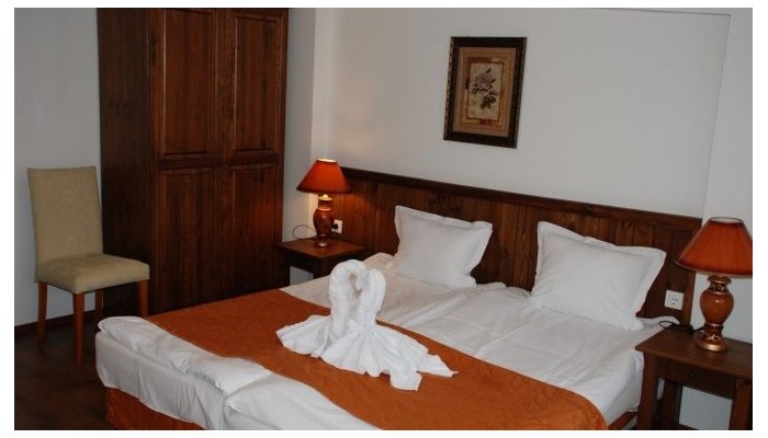 Poza pentru Hotel Elegant Lux 739-1483604165 Hotel Elegant Lux poza 15