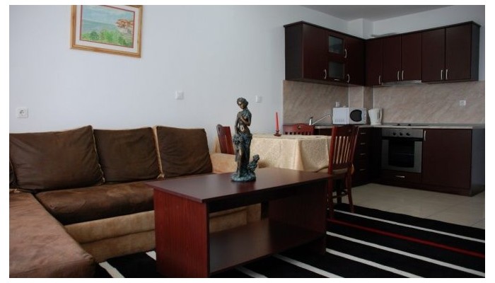 Poza pentru Hotel Elegant Lux 801-1483604163 Hotel Elegant Lux poza 9