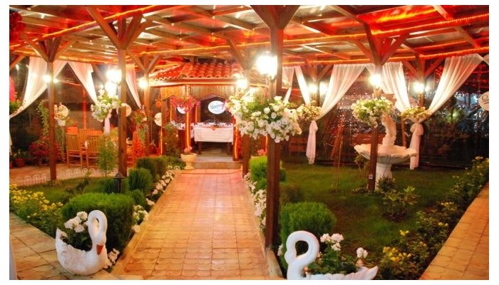 Poza pentru Hotel Elegant Lux 802-1483604169 Hotel Elegant Lux poza 33