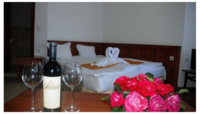 Poza pentru Hotel Elegant Lux 830-1483604164 Hotel Elegant Lux poza 13