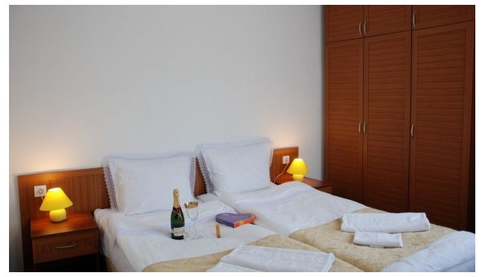 Poza pentru Hotel Elegant Lux 833-1483604164 Hotel Elegant Lux poza 10